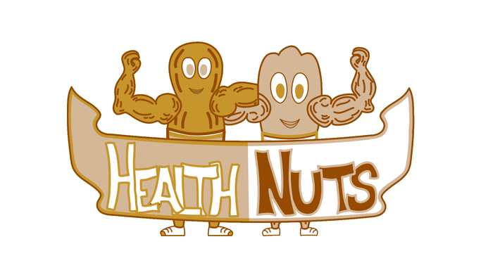 STAY HEALTHY AND BALANCED